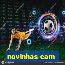 novinhas cam